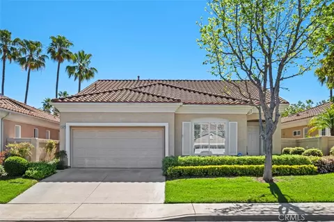 21522 Andorra, Mission Viejo, CA 92692