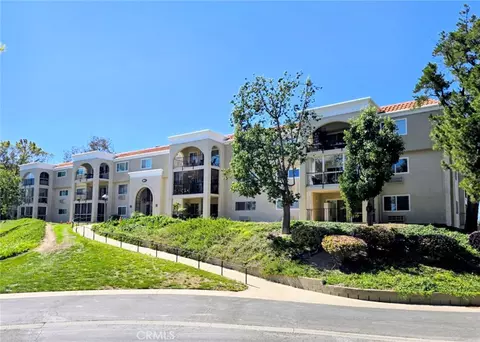 4011 Calle Sonora Oeste #1B, Laguna Woods, CA 92637
