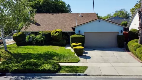227 Burning Tree Dr, San Jose, CA 95119