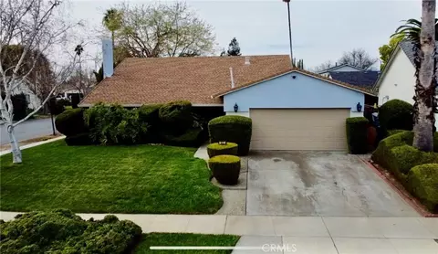 227 Burning Tree Dr, San Jose, CA 95119