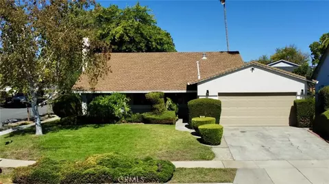 227 Burning Tree Dr, San Jose, CA 95119