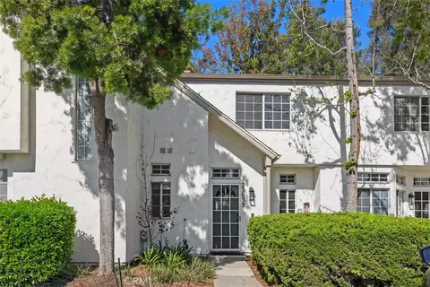 23635 Kingdon Ct, Laguna Niguel, CA 92677