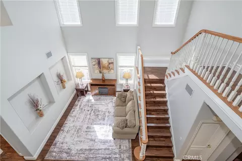 18571 Amalia, Huntington Beach, CA 92648