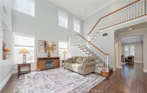 18571 Amalia, Huntington Beach, CA 92648