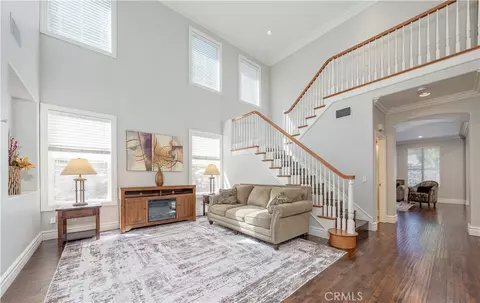 18571 Amalia, Huntington Beach, CA 92648