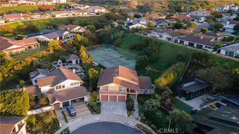 3625 Catamaran Dr, Corona Del Mar, CA 92625