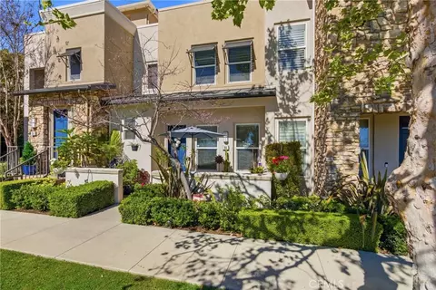 86 Meridian Dr, Aliso Viejo, CA 92656