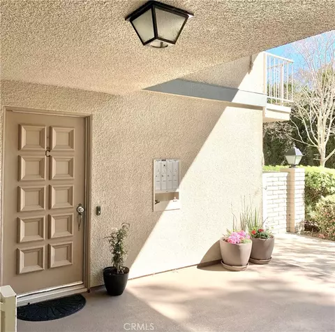 897 Ronda Sevilla C, Laguna Woods, CA 92637