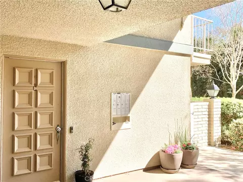 897 Ronda Sevilla C, Laguna Woods, CA 92637