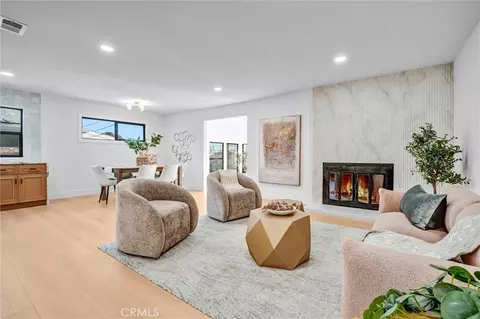 9302 Via Vis, Buena Park, CA 90620