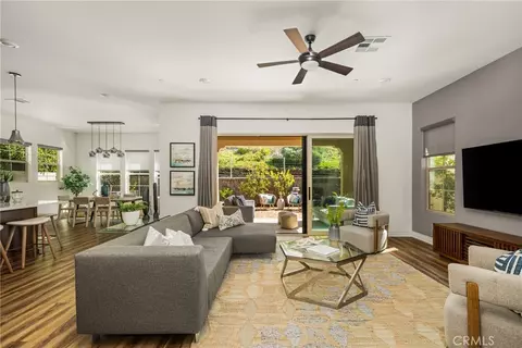 1767 Canyon Oaks Ln, Lake Forest, CA 92610