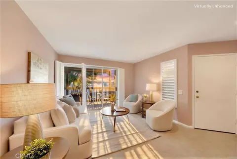 104 S Cross Creek Rd #M, Orange, CA 92869