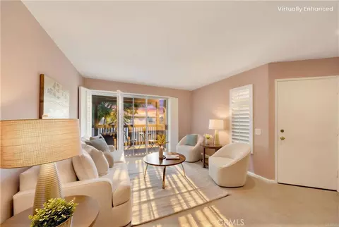 104 S Cross Creek Rd #M, Orange, CA 92869