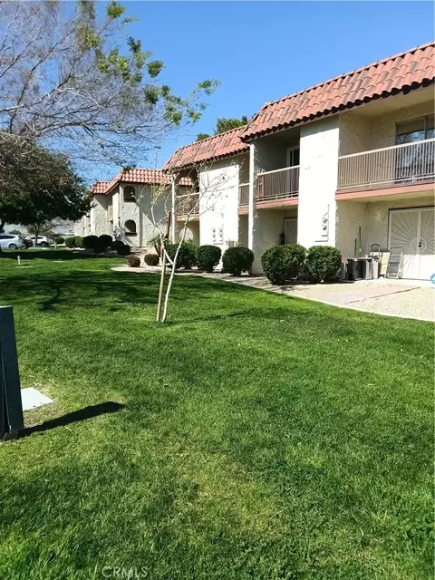 64275 Spyglass Ave #50, Desert Hot Springs, CA 92240