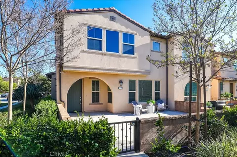 12 Prominence, Lake Forest, CA 92630