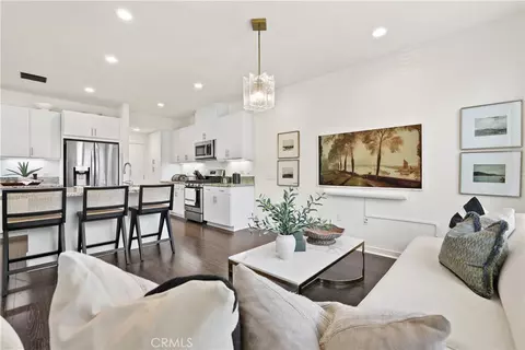 12 Prominence, Lake Forest, CA 92630