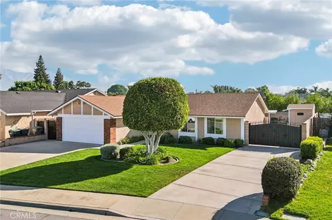 12385 Napa Dr, Chino, CA 91710