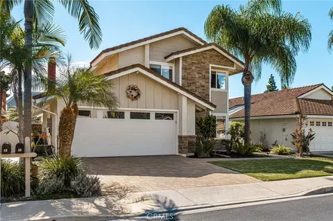 13 Shooting Star, Irvine, CA 92604