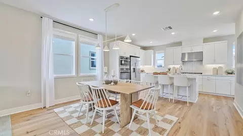 27536 Grand Fir Way, Valencia, CA 91381