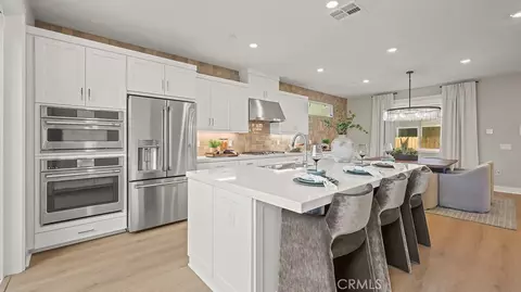 27393 Fox Den Pl, Valencia, CA 91381