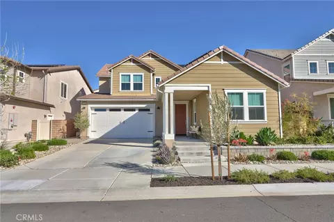 32220 Verbena Way, Temecula, CA 92591