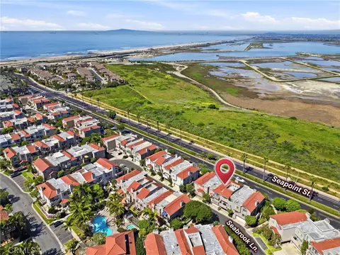 19225 Seabrook, Huntington Beach, CA 92648