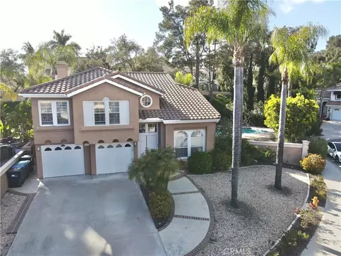 26471 San Torini Rd, Mission Viejo, CA 92692