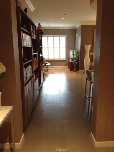 Entry Way - Undisclosed, Irvine, CA 92612 photo 3 of 6
