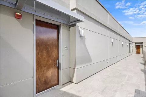 Entry Way - Undisclosed, Irvine, CA 92612 photo 2 of 6