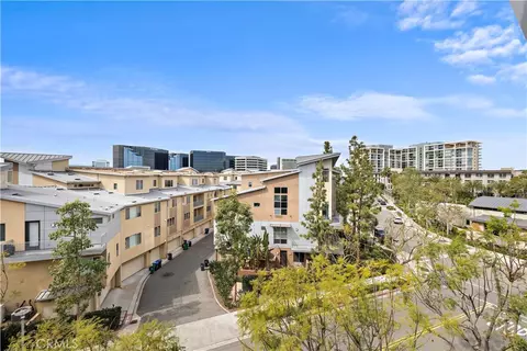Other - Undisclosed, Irvine, CA 92612 photo 9 of 16