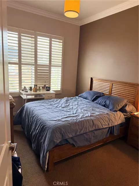 Bedroom - Undisclosed, Irvine, CA 92612 photo 5 of 6
