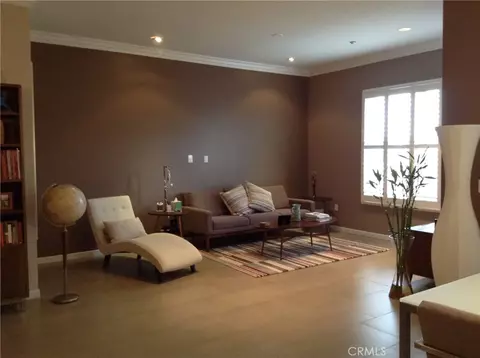 Living - Undisclosed, Irvine, CA 92612 photo 1 of 2
