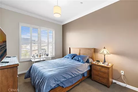 Bedroom - Undisclosed, Irvine, CA 92612 photo 4 of 6