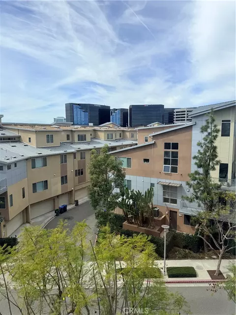 Other - Undisclosed, Irvine, CA 92612 photo 10 of 16