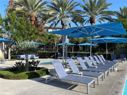 Exterior - Undisclosed, Irvine, CA 92612 photo 2 of 4