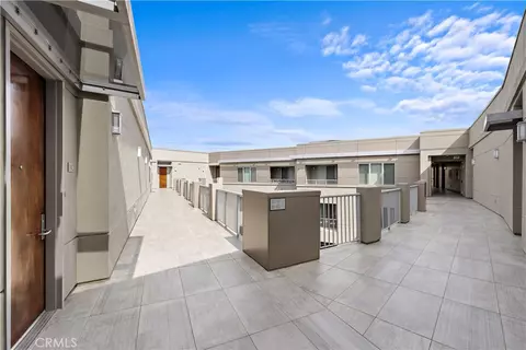 Other - Undisclosed, Irvine, CA 92612 photo 2 of 16