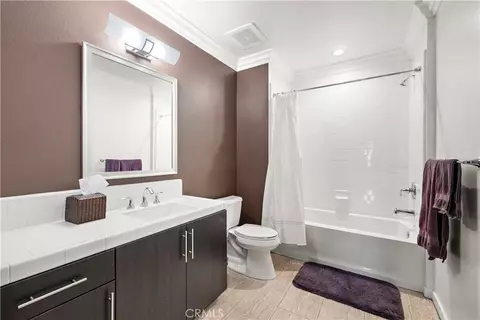 Bath - Undisclosed, Irvine, CA 92612 photo 2 of 6