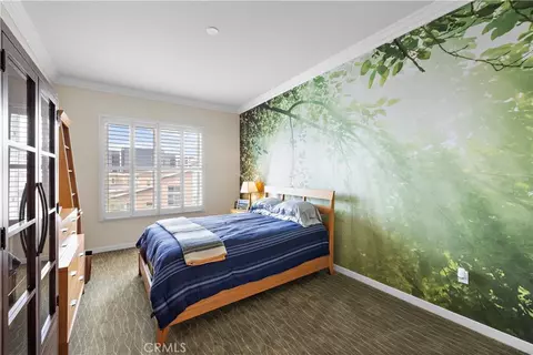 Bedroom - Undisclosed, Irvine, CA 92612 photo 1 of 6