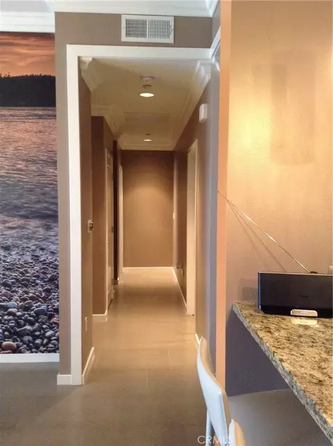 Entry Way - Undisclosed, Irvine, CA 92612 photo 5 of 6