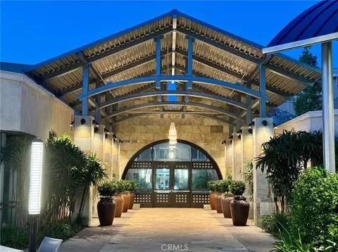 Other - Undisclosed, Irvine, CA 92612 photo 13 of 16