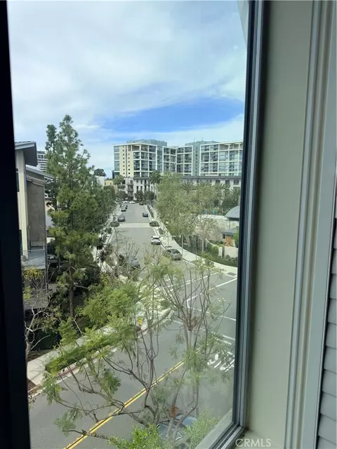 Other - Undisclosed, Irvine, CA 92612 photo 11 of 16