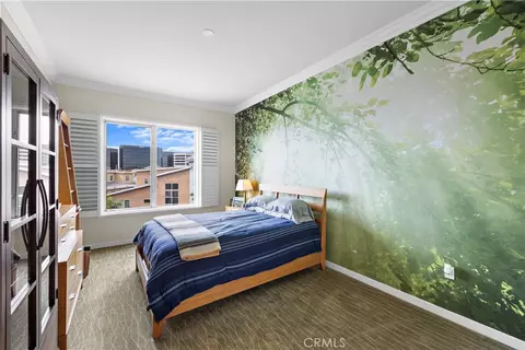 Bedroom - Undisclosed, Irvine, CA 92612 photo 2 of 6