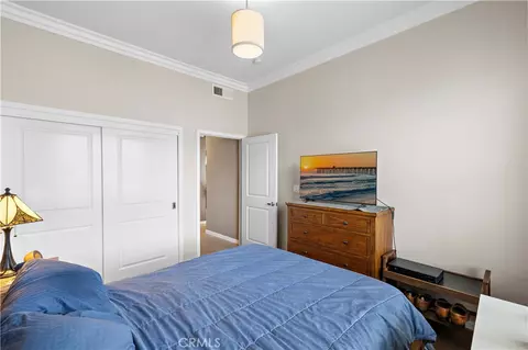 Bedroom - Undisclosed, Irvine, CA 92612 photo 6 of 6