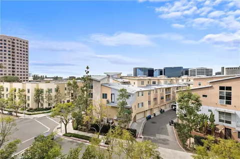 View/Area - Undisclosed, Irvine, CA 92612 photo 1 of 1
