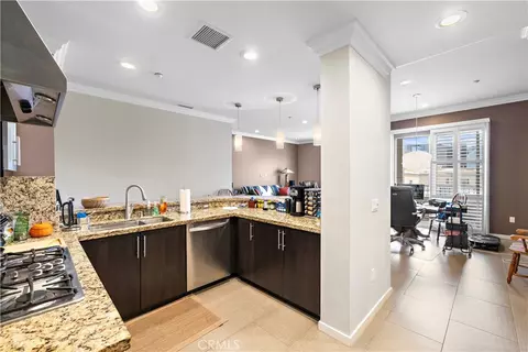 Kitchen - Undisclosed, Irvine, CA 92612 photo 2 of 4