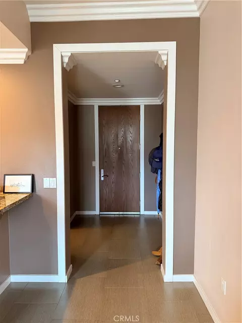 Entry Way - Undisclosed, Irvine, CA 92612 photo 4 of 6