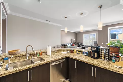 Kitchen - Undisclosed, Irvine, CA 92612 photo 3 of 4