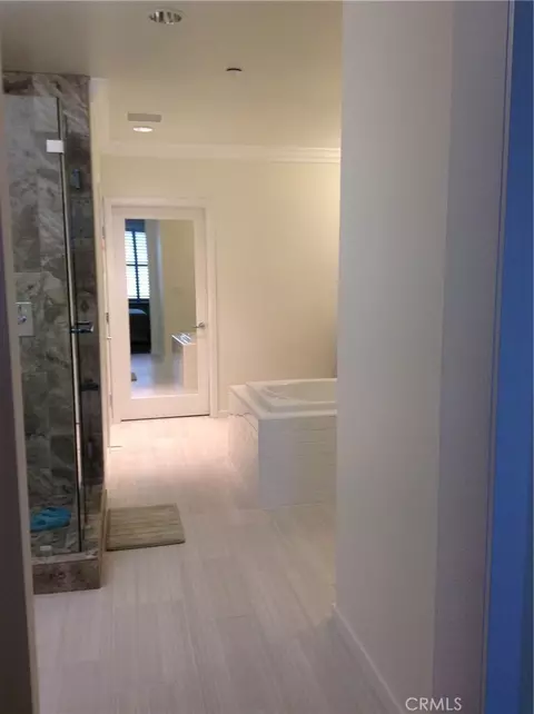 Entry Way - Undisclosed, Irvine, CA 92612 photo 6 of 6