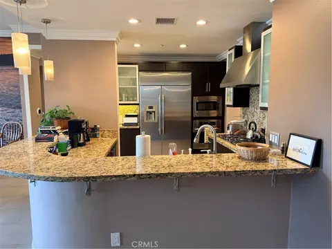 Kitchen - Undisclosed, Irvine, CA 92612 photo 1 of 4