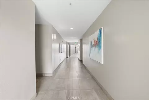Entry Way - Undisclosed, Irvine, CA 92612 photo 1 of 6